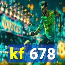 kf 678
